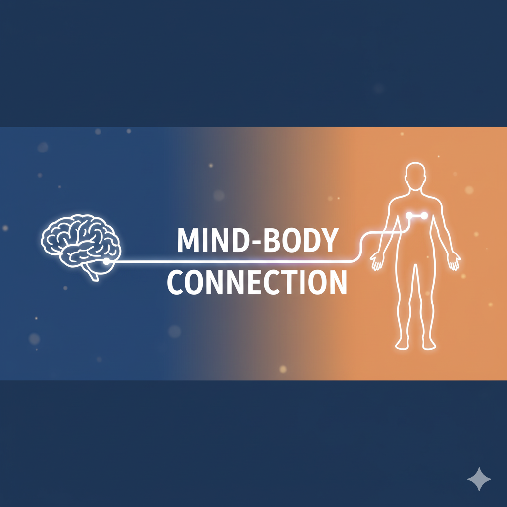 تصویر مفهومی از ارتباط روانشناسی، مزاج شناسی و برنامه بدنسازی