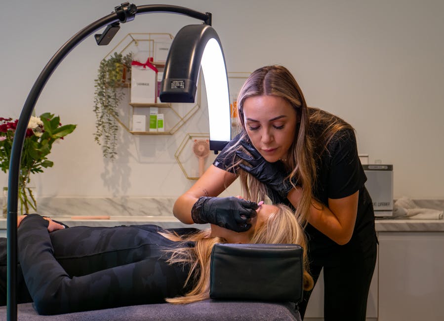 خانه اسرارآمیز رویاهای شما: تعبیر جامع نماد 'خانه' در خواب از دیدگاه روانشناسی یونگ برای کشف خود واقعی و اسرار ناخودآگاهتان