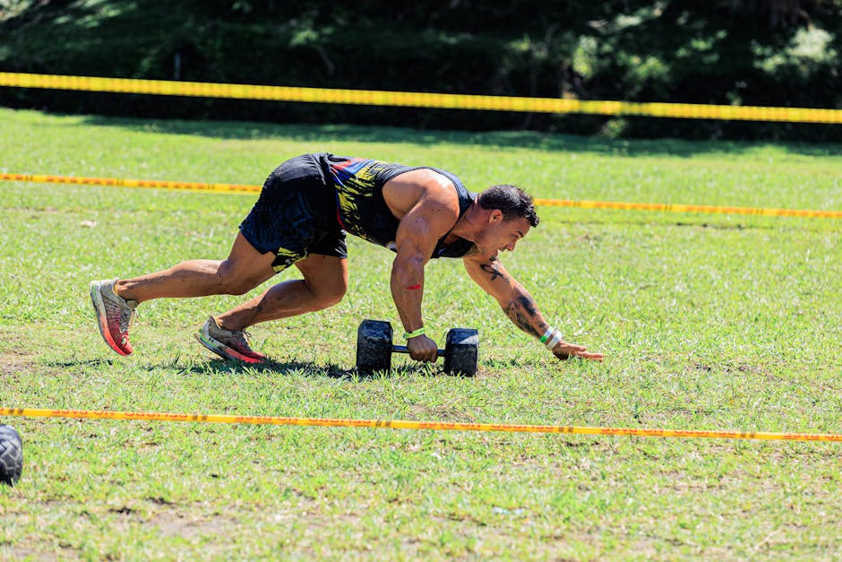 هنر بخشش: رهایی از کینه و خودسرزنشی برای آرامش پایدار ذهن
