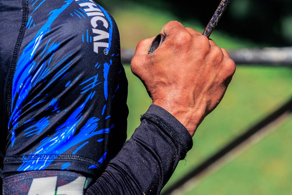 نقش مزاج‌شناسی و تغذیه در مدیریت اضطراب و افسردگی: راهکارهای عملی