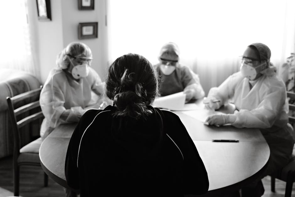 خوددلسوزی: کلید رهایی از قضاوت درونی، اضطراب و افسردگی